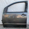 H0101-ZQ3MA | Двері передн. лів. NISSAN QX56 / TITAN / ARMADA 04-16