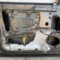 H0101-ZQ3MA | Двері передн. лів. NISSAN QX56 / TITAN / ARMADA 04-16 - Прев'ю 6