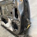 H0101-ZQ3MA | Двері передн. лів. NISSAN QX56 / TITAN / ARMADA 04-16 - Прев'ю 7