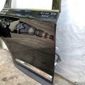 HBA00-3JAMA | Двері задн. прав. INFINITI QX60/JX35 12-20 - Прев'ю 6