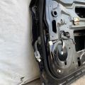 HBA00-3JAMA | Двері задн. прав. INFINITI QX60/JX35 12-20 - Прев'ю 9