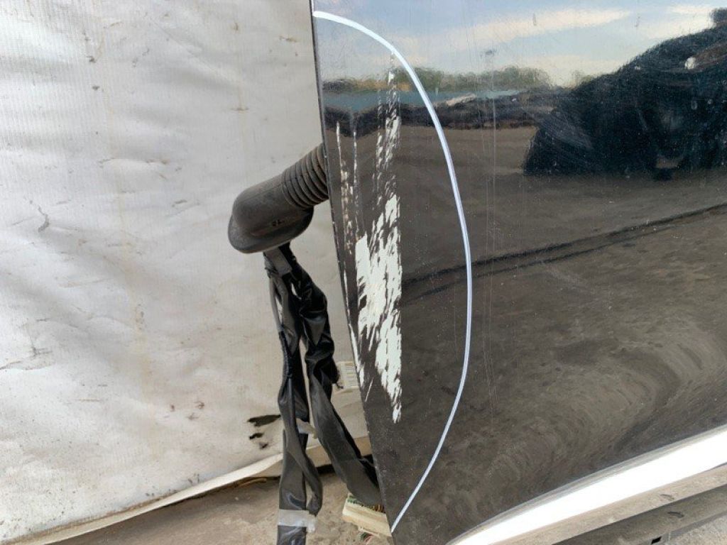 HMA01-3JAMA | Двері передн. лів. INFINITI QX60/JX35 12-20 - Фото 5