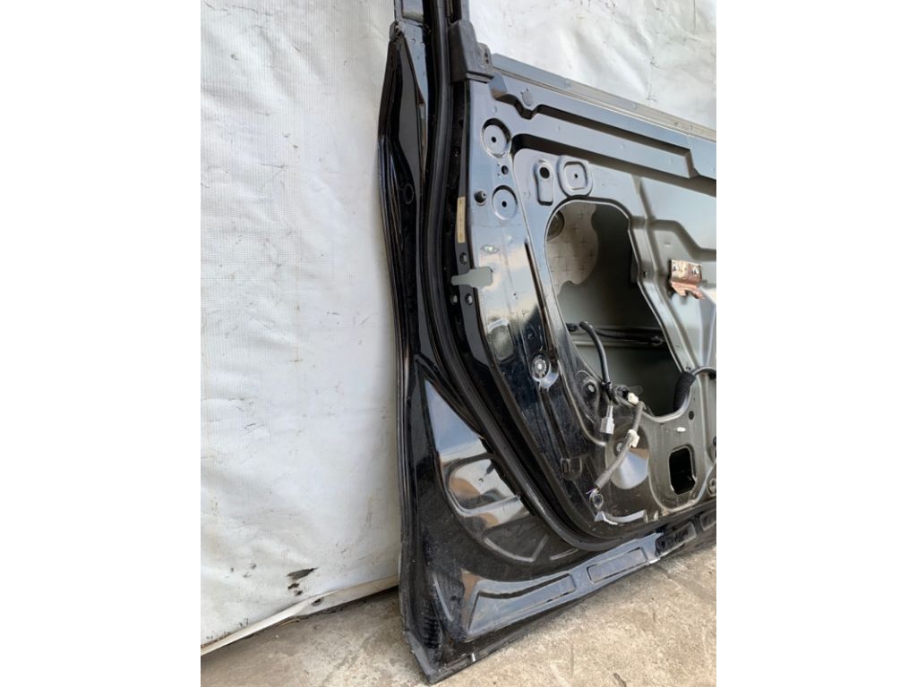 HMA01-3JAMA | Двері передн. лів. INFINITI QX60/JX35 12-20 - Фото 12