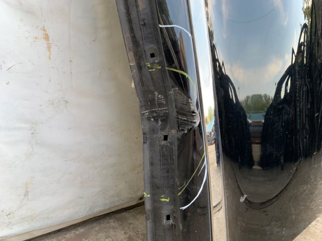 HMA01-3JAMA | Двері передн. лів. INFINITI QX60/JX35 12-20 - Фото 16