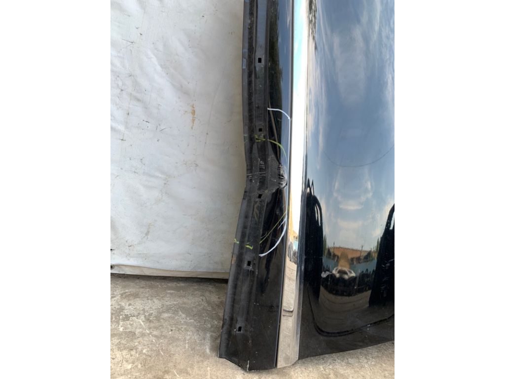 HMA01-3JAMA | Двері передн. лів. INFINITI QX60/JX35 12-20 - Фото 17