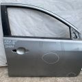 HMA00-3BAAB | Дверь передн. прав. NISSAN VERSA B17 11-19 - Превью 2