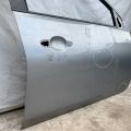 HMA00-3BAAB | Дверь передн. прав. NISSAN VERSA B17 11-19 - Превью 3
