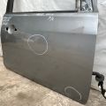 HMA00-3BAAB | Дверь передн. прав. NISSAN VERSA B17 11-19 - Превью 4