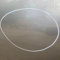 HMA00-3BAAB | Дверь передн. прав. NISSAN VERSA B17 11-19 - Превью 6