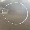 HMA00-3BAAB | Дверь передн. прав. NISSAN VERSA B17 11-19 - Превью 7