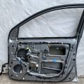 HMA00-3BAAB | Дверь передн. прав. NISSAN VERSA B17 11-19 - Превью 8