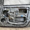 HMA00-3BAAB | Дверь передн. прав. NISSAN VERSA B17 11-19 - Превью 9