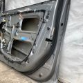 HMA00-3BAAB | Дверь передн. прав. NISSAN VERSA B17 11-19 - Превью 10