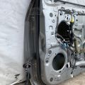 HMA00-3BAAB | Дверь передн. прав. NISSAN VERSA B17 11-19 - Превью 11