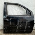 HMA00-9BLMA | Дверь передн. прав. NISSAN FRONTIER 04-21