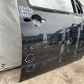 HMA00-9BLMA | Дверь передн. прав. NISSAN FRONTIER 04-21 - Превью 3