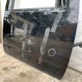 HMA00-9BLMA | Дверь передн. прав. NISSAN FRONTIER 04-21 - Превью 6
