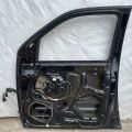 HMA00-9BLMA | Дверь передн. прав. NISSAN FRONTIER 04-21 - Превью 10