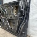 HMA00-9BLMA | Дверь передн. прав. NISSAN FRONTIER 04-21 - Превью 12