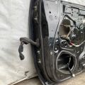 HMA00-9BLMA | Дверь передн. прав. NISSAN FRONTIER 04-21 - Превью 13