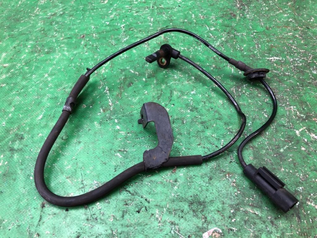 5085822AD | Датчик ABS передн. прав. DODGE JOURNEY 08-20