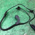 5085822AD | Датчик ABS передн. прав. DODGE JOURNEY 08-20