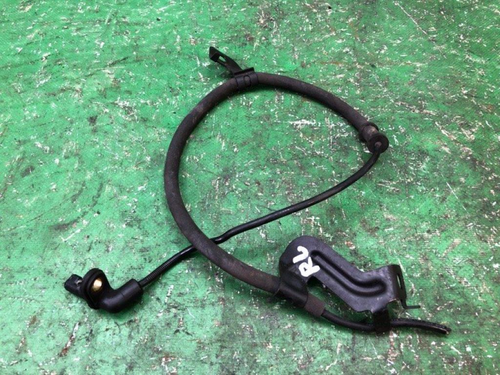 4743869AF | Датчик ABS задн. лів. DODGE JOURNEY 08-20