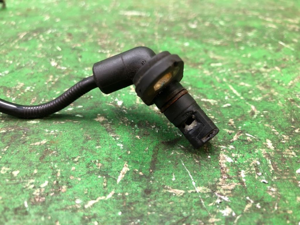 4743869AF | Датчик ABS задн. лів. DODGE JOURNEY 08-20 - Фото 3