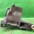5085 514AB | Кронштейн двигателя передн. DODGE JOURNEY 08-20 - Превью 4