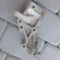 Кронштейн двигуна MITSUBISHI OUTLANDER XL 05-13
