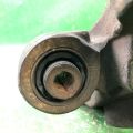 4766562AB | Цапфа задн. прав. DODGE JOURNEY 08-20 - Прев'ю 5