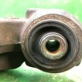 4766562AB | Цапфа задн. прав. DODGE JOURNEY 08-20 - Прев'ю 9