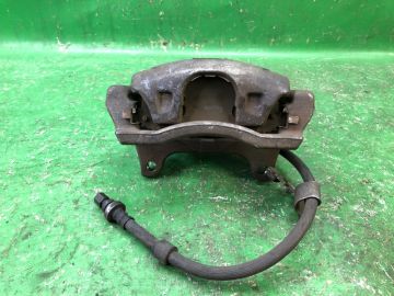 Супорт гальмівний передн. лів. DODGE JOURNEY 08-20