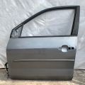 67050-S3V-A91ZZ | Двері передн. лів. ACURA MDX (YD1) 00-06