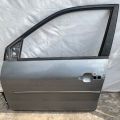 67050-S3V-A91ZZ | Двері передн. лів. ACURA MDX (YD1) 00-06 - Прев'ю 2