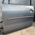67050-S3V-A91ZZ | Двері передн. лів. ACURA MDX (YD1) 00-06 - Прев'ю 3