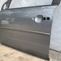 67050-S3V-A91ZZ | Двері передн. лів. ACURA MDX (YD1) 00-06 - Прев'ю 4