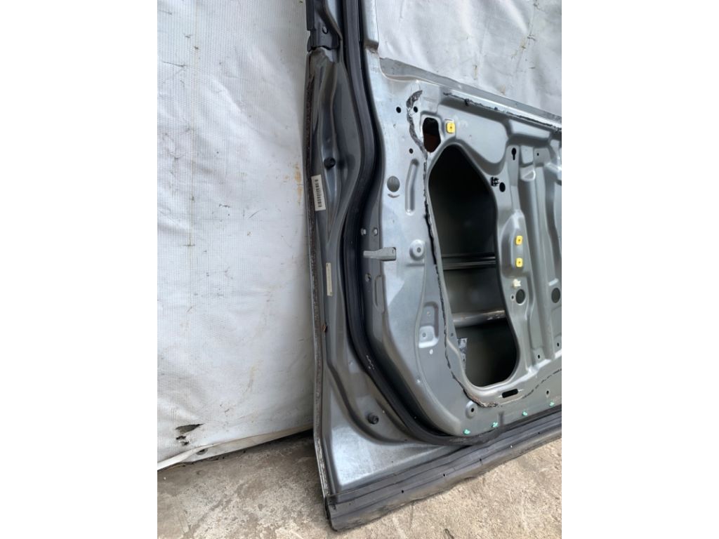 67050-S3V-A91ZZ | Двері передн. лів. ACURA MDX (YD1) 00-06 - Фото 11