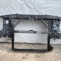 62500-7S026 | Панель передня NISSAN QX56 / TITAN / ARMADA 04-16