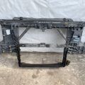 62500-7S026 | Панель передня NISSAN QX56 / TITAN / ARMADA 04-16 - Прев'ю 2