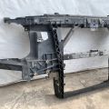 62500-7S026 | Панель передня NISSAN QX56 / TITAN / ARMADA 04-16 - Прев'ю 3