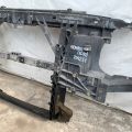 62500-7S026 | Панель передня NISSAN QX56 / TITAN / ARMADA 04-16 - Прев'ю 4