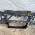 62500-7S026 | Панель передня NISSAN QX56 / TITAN / ARMADA 04-16 - Прев'ю 5