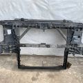 62500-7S026 | Панель передня NISSAN QX56 / TITAN / ARMADA 04-16 - Прев'ю 6