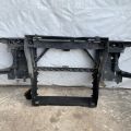62500-7S026 | Панель передня NISSAN QX56 / TITAN / ARMADA 04-16 - Прев'ю 7