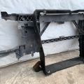 62500-7S026 | Панель передня NISSAN QX56 / TITAN / ARMADA 04-16 - Прев'ю 8