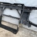 62500-7S026 | Панель передня NISSAN QX56 / TITAN / ARMADA 04-16 - Прев'ю 9