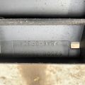 62500-7S026 | Панель передня NISSAN QX56 / TITAN / ARMADA 04-16 - Прев'ю 10