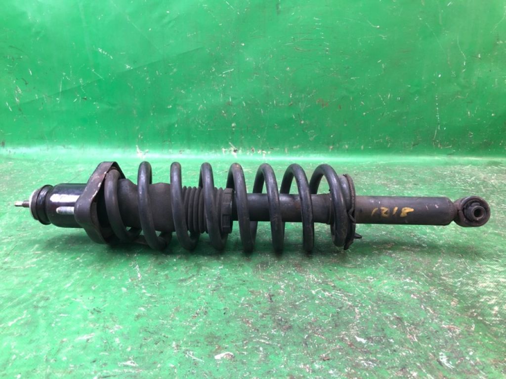 4766 957AB | Амортизатор задн. DODGE JOURNEY 08-20