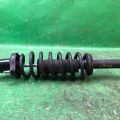 4766957AD | Амортизатор задн. DODGE JOURNEY 08-20